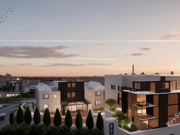 3 bedroom apartment for sale chlorakas paphos 1679606 image 16663013