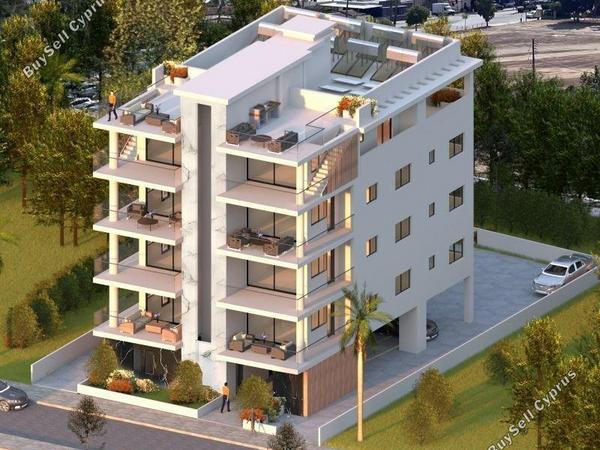 3 bedroom apartment for sale faneromeni larnaca 1683606 image 4395814