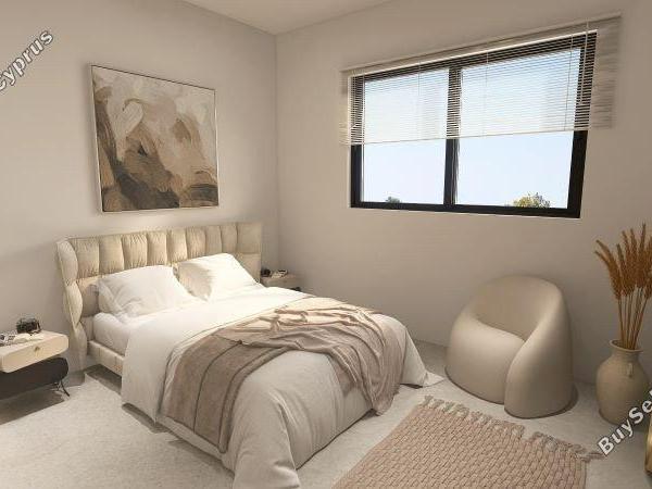 3 bedroom apartment for sale faneromeni larnaca 1683606 image 4395815