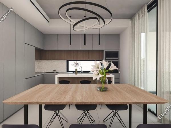 3 bedroom apartment for sale katholiki limassol 1620606 image 4962784