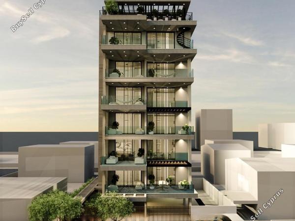3 bedroom apartment for sale katholiki limassol 1620606 image 4962787