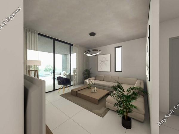 3 bedroom apartment for sale katholiki limassol 1620606 image 5172569