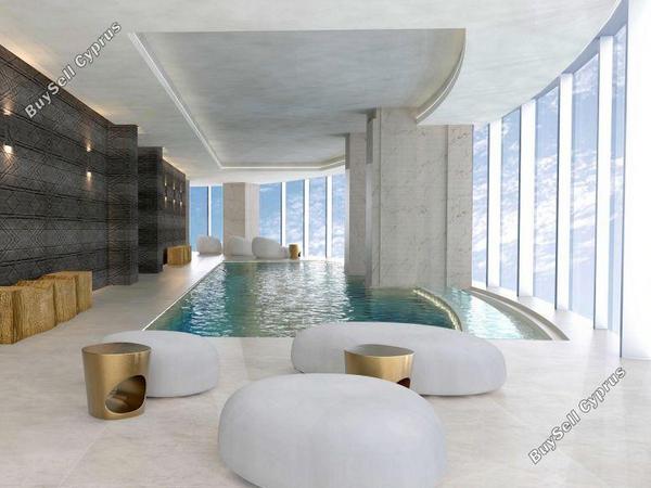 3 bedroom apartment for sale neapolis limassol 1732606 image 4667529
