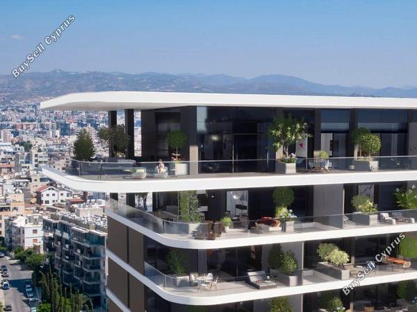 3 bedroom apartment for sale neapolis limassol 1732606 image 4667530