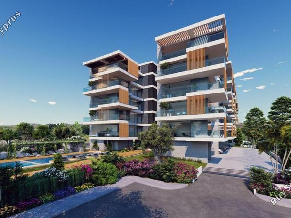 3 bedroom apartment for sale paphos municipality paphos 1908606 image 10730242