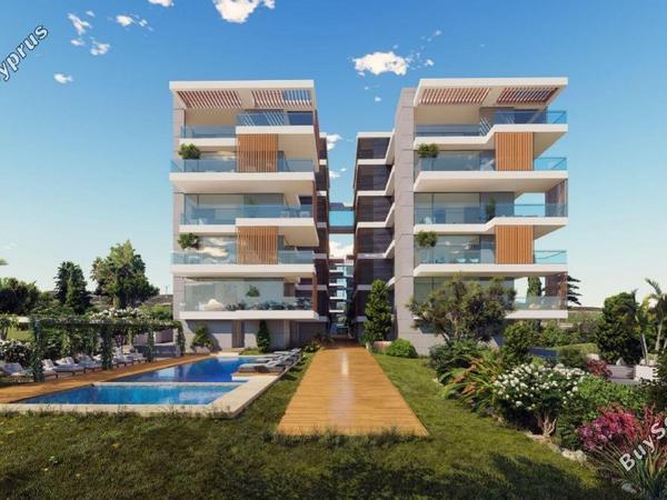 3 bedroom apartment for sale paphos municipality paphos 1908606 image 10730249