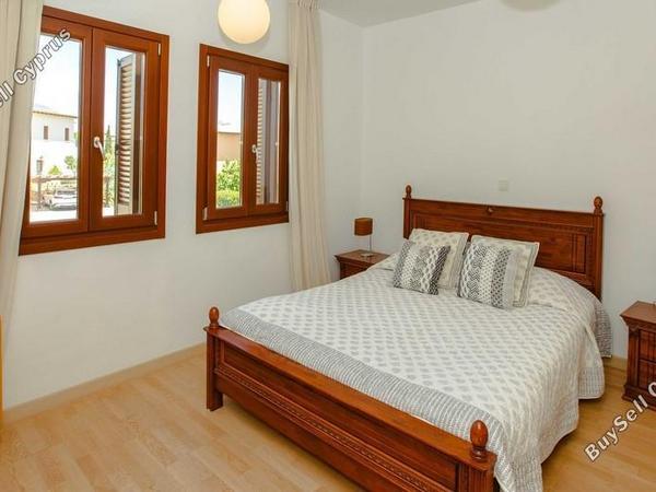 3 bedroom detached house for rent secret valley paphos 8759606 image 16540853