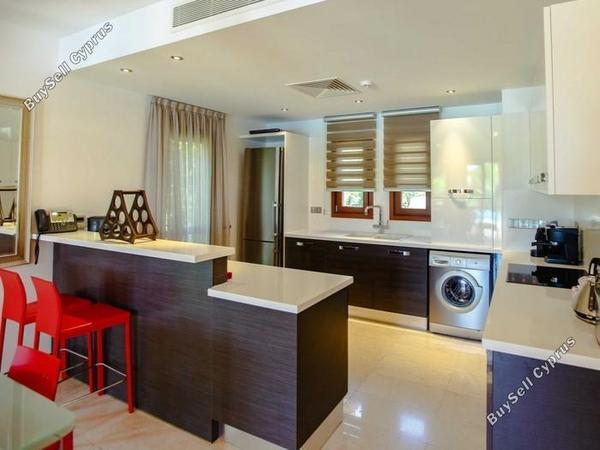3 bedroom detached house for rent secret valley paphos 8759606 image 16540855