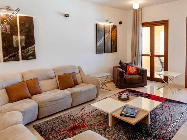 3 bedroom detached house for rent secret valley paphos 8759606 image 16540857