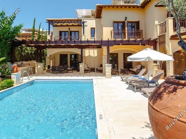 3 bedroom detached house for rent secret valley paphos 8759606 image 16540858