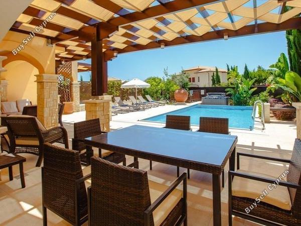 3 bedroom detached house for rent secret valley paphos 8759606 image 16540860