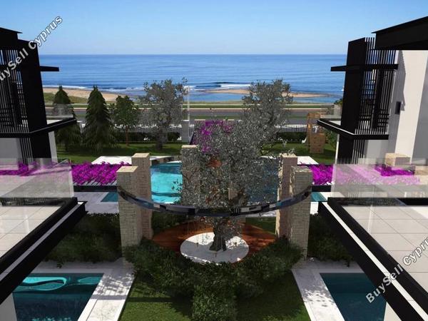 3 bedroom detached house for sale chlorakas paphos 7739606 image 12169015