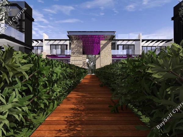 3 bedroom detached house for sale chlorakas paphos 7739606 image 12169016