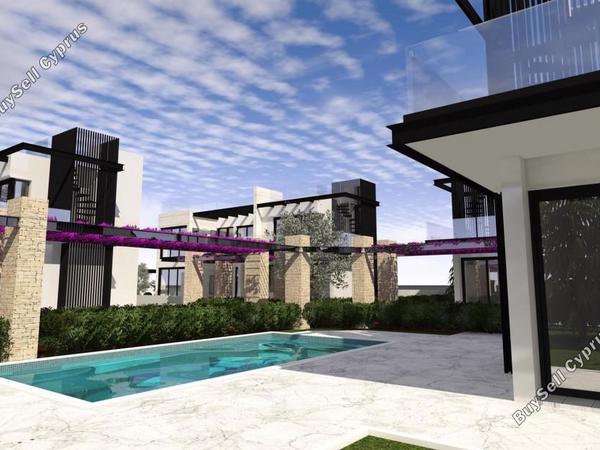 3 bedroom detached house for sale chlorakas paphos 7739606 image 12169018