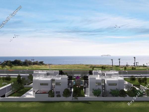 3 bedroom detached house for sale chlorakas paphos 7739606 image 12169019