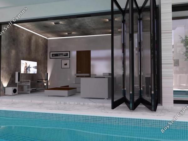 3 bedroom detached house for sale chlorakas paphos 7739606 image 12575714