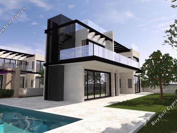 3 bedroom detached house for sale chlorakas paphos 7739606 image 12575715