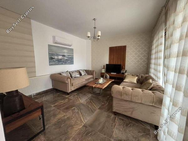 3 bedroom detached house for sale chlorakas paphos 8275606 image 13994321