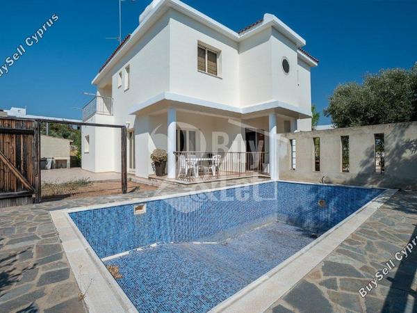 3 bedroom detached house for sale geroskipou paphos 7495606 image 9330700