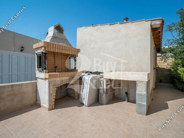 3 bedroom detached house for sale geroskipou paphos 7495606 image 9330701