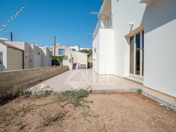 3 bedroom detached house for sale geroskipou paphos 7495606 image 9330702