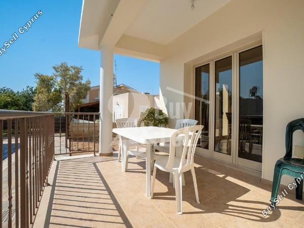 3 bedroom detached house for sale geroskipou paphos 7495606 image 9330703