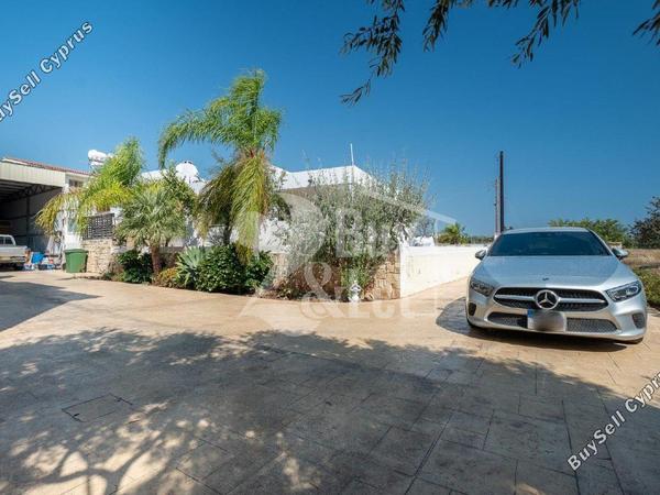 3 bedroom detached house for sale geroskipou paphos 7495606 image 9330704