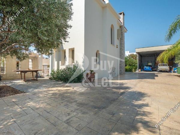 3 bedroom detached house for sale geroskipou paphos 7495606 image 9330705
