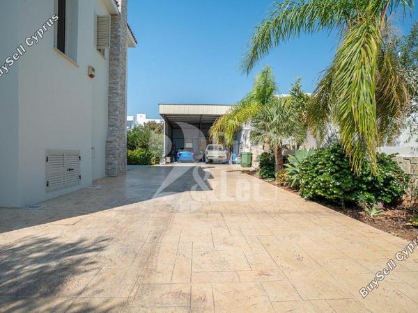 3 bedroom detached house for sale geroskipou paphos 7495606 image 9330706