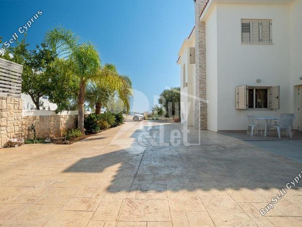 3 bedroom detached house for sale geroskipou paphos 7495606 image 9330707