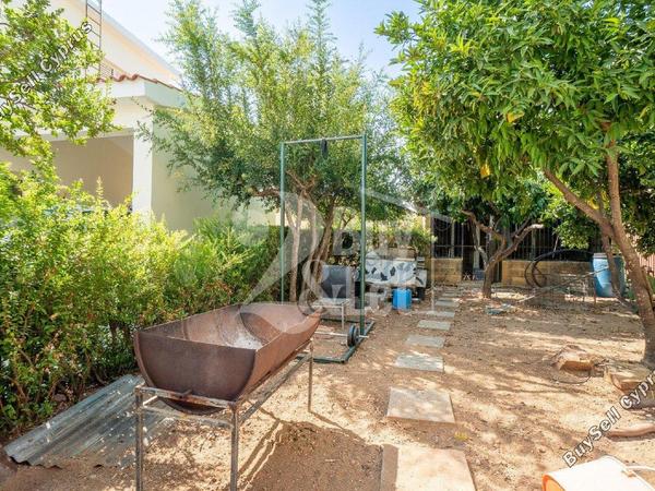 3 bedroom detached house for sale geroskipou paphos 7495606 image 9330708