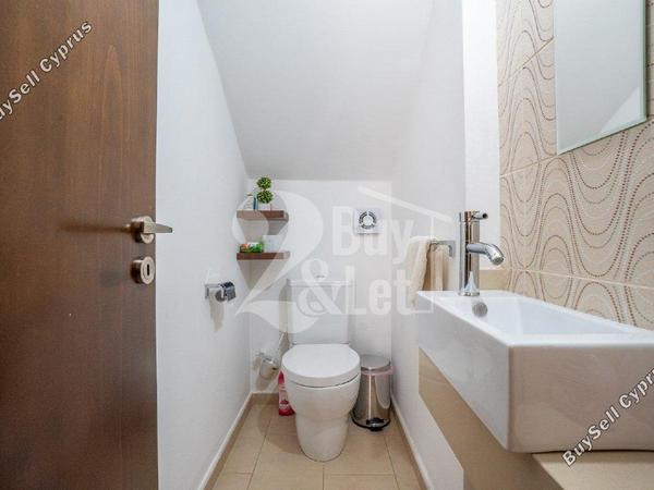 3 bedroom detached house for sale geroskipou paphos 7495606 image 9330709