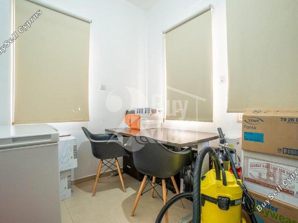 3 bedroom detached house for sale geroskipou paphos 7495606 image 9330710