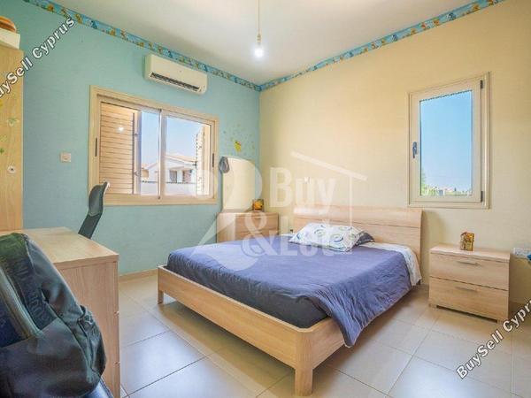 3 bedroom detached house for sale geroskipou paphos 7495606 image 9330712