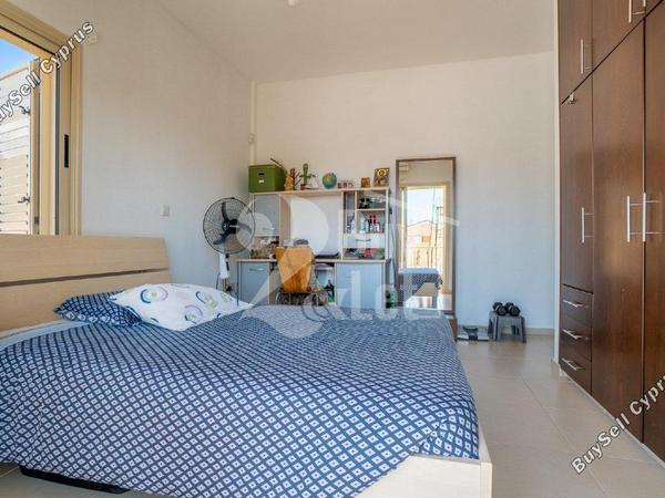 3 bedroom detached house for sale geroskipou paphos 7495606 image 9330713