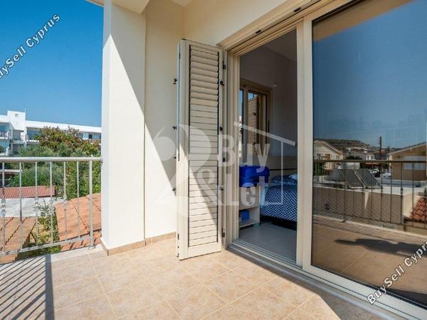 3 bedroom detached house for sale geroskipou paphos 7495606 image 9330714