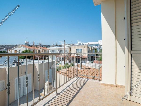 3 bedroom detached house for sale geroskipou paphos 7495606 image 9330715
