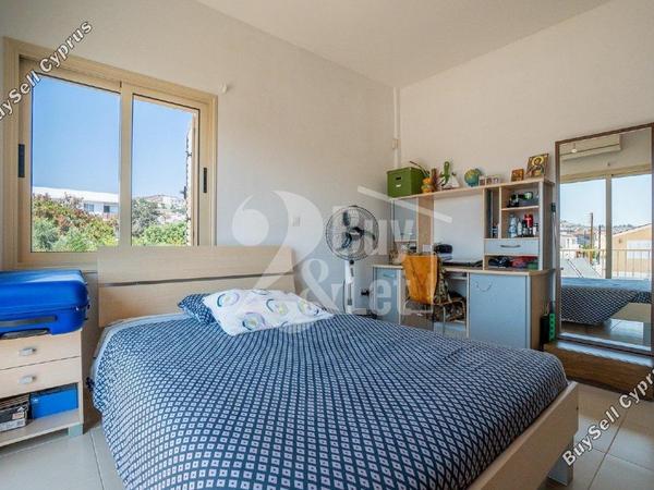 3 bedroom detached house for sale geroskipou paphos 7495606 image 9330716