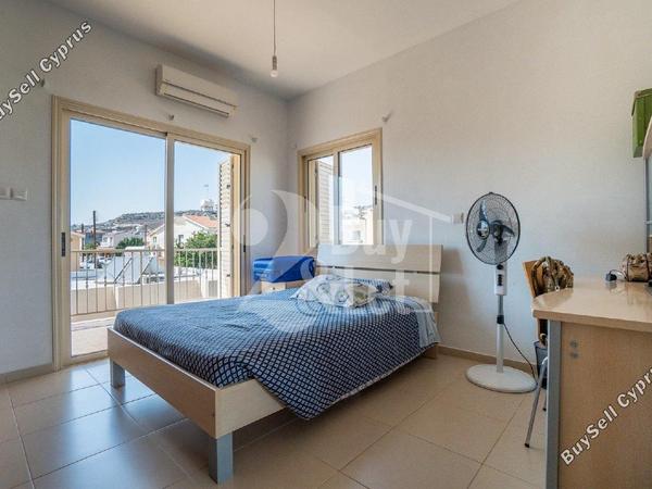 3 bedroom detached house for sale geroskipou paphos 7495606 image 9330717