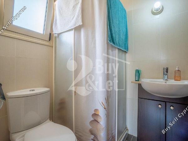 3 bedroom detached house for sale geroskipou paphos 7495606 image 9330718