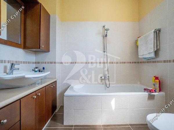3 bedroom detached house for sale geroskipou paphos 7495606 image 9330722