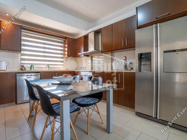 3 bedroom detached house for sale geroskipou paphos 7495606 image 9330725
