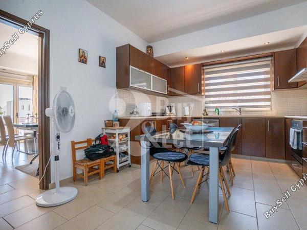 3 bedroom detached house for sale geroskipou paphos 7495606 image 9330726