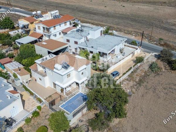 3 bedroom detached house for sale geroskipou paphos 7495606 image 9330729