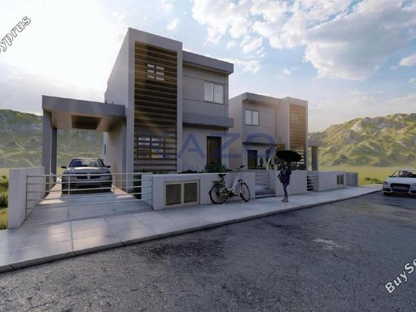3 bedroom detached house for sale prastio avdimou limassol 1736606 image 14699051
