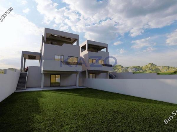 3 bedroom detached house for sale prastio avdimou limassol 1736606 image 14699052