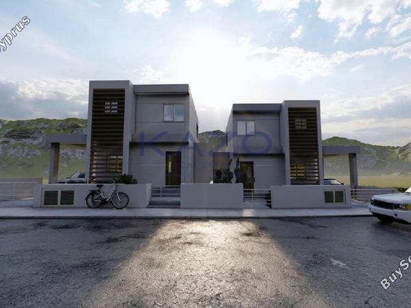 3 bedroom detached house for sale prastio avdimou limassol 1736606 image 14699053