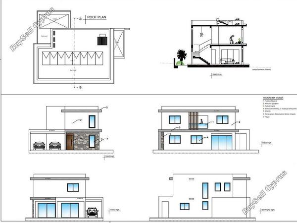 3 bedroom detached house for sale souni zanakia limassol 8699606 image 16223420