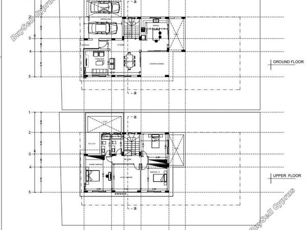 3 bedroom detached house for sale souni zanakia limassol 8699606 image 16223421