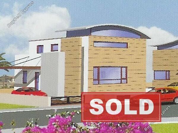 3 bedroom detached house sold aradippou larnaca 213606 image 56761